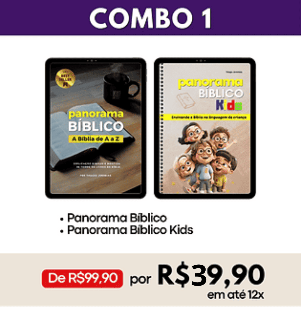 combo 4 (1).png