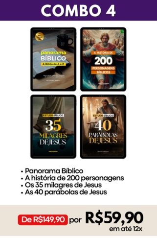 combo 4 (2).png
