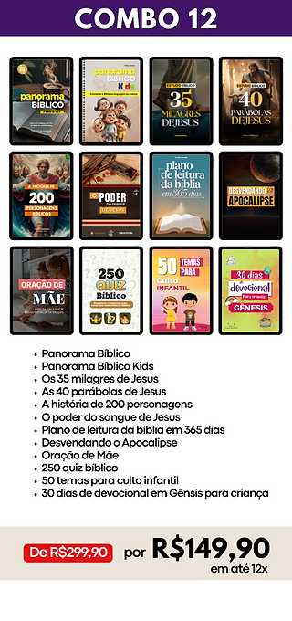 combo 4 (3).png